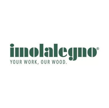 imola legno logo