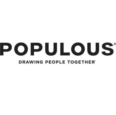 populous logo