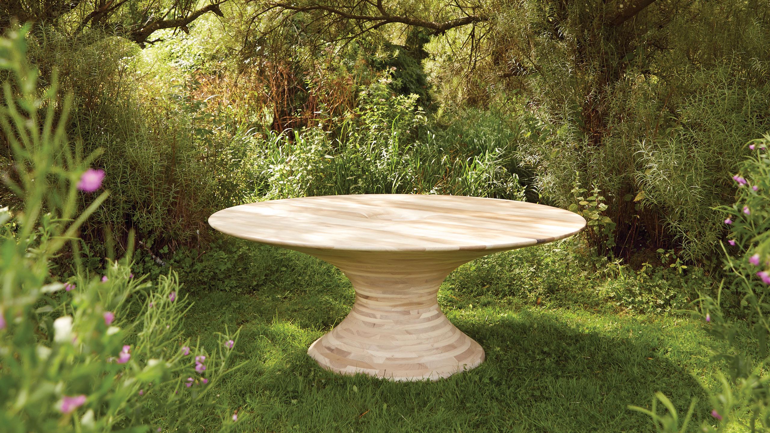 The-Wish-List_Alex-de-Rijke_Table-Turned_Petr-Krejci-Photography-(7)_carousel.jpg