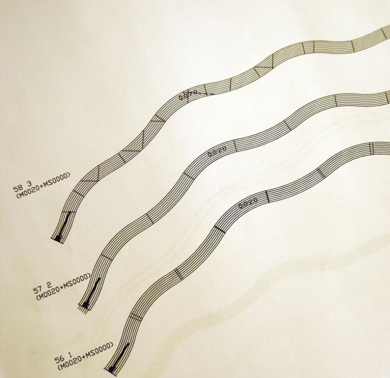 Timber-Wave_Amanda-Levete_American-red-oak_London-Design-Festival_V&A_Design_thumb.jpg