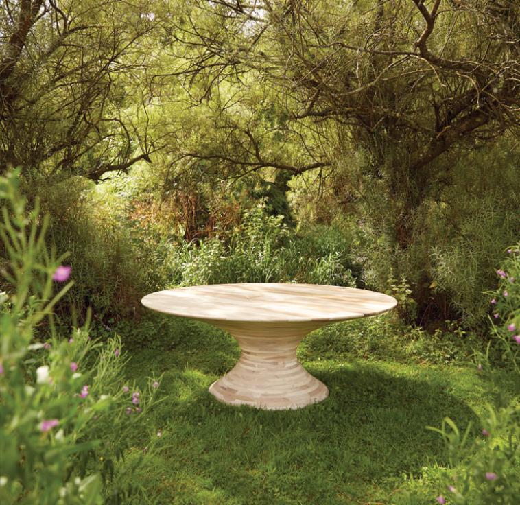 The-Wish-List_Alex-de-Rijke_Table-Turned_Petr-Krejci-Photography-(7)_thumb.jpg