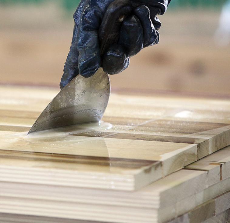 Endless-stair_dRMM_Tulipwood_CLT_making-(1)_thumb.JPG