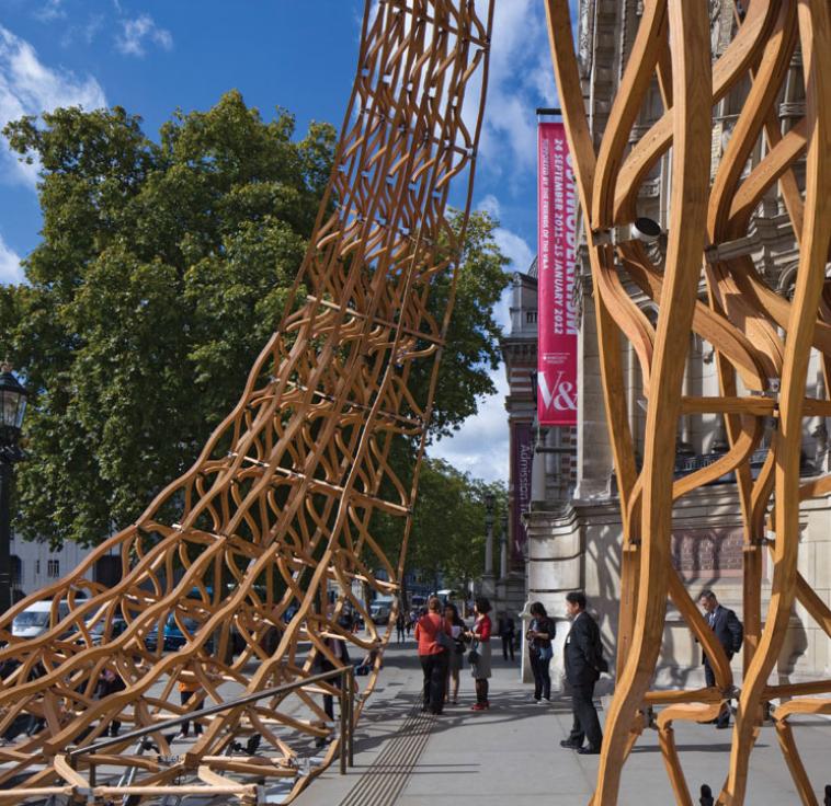 Timber-Wave_Red-oak_Levete_LDF-(1)_thumb.jpg