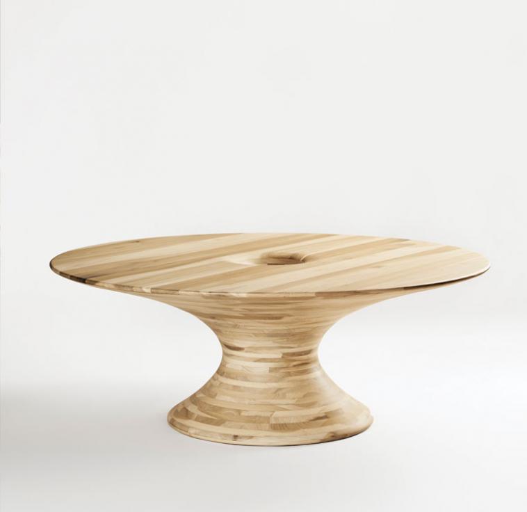 The-Wish-List_Alex-de-Rijke_Table-Turned_Petr-Krejci-Photography-(21)_thumb.jpg