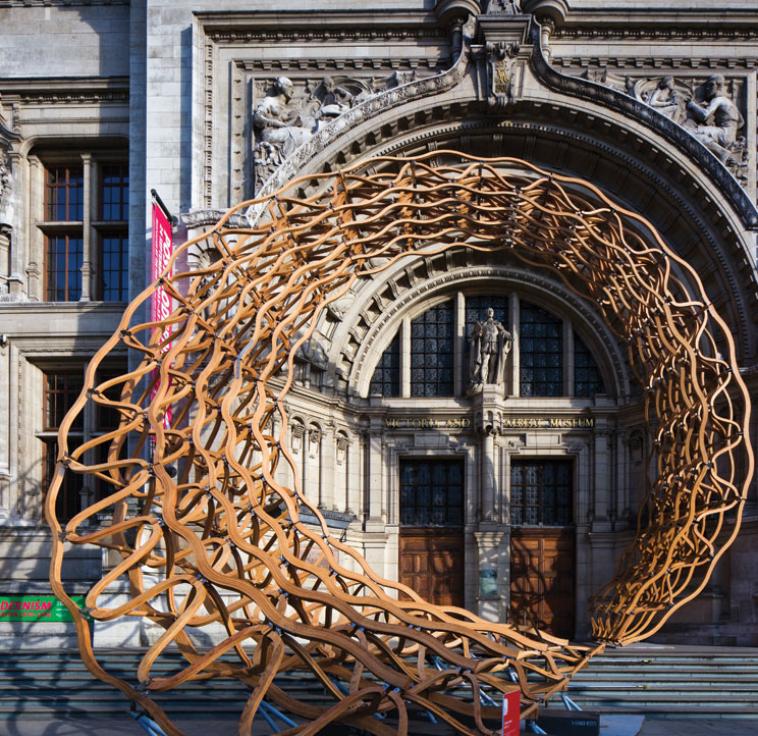 Timber-Wave_Red-oak_Levete_LDF-(4)_thumb.jpg