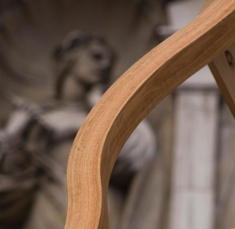 Timber-Wave_Red-oak_Levete_LDF-(2)_thumb.jpg
