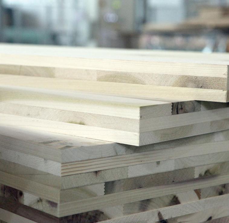 Endless-stair_dRMM_Tulipwood_CLT_making-(4)_thumb.JPG