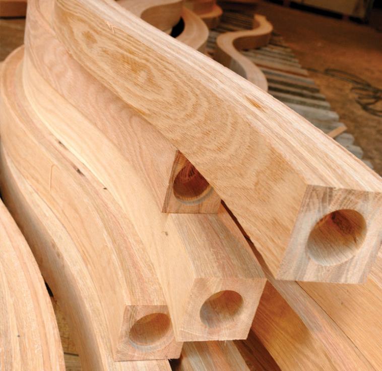 Timber-Wave_Red-oak_Levete_LDF-(10)_thumb.JPG