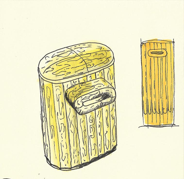 sketch_square_thumbnail.jpg