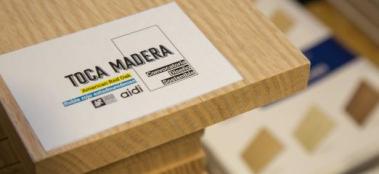 Toca Madera environmental profile