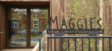 Maggies Oldham_American tulipwood CLT_drmm architects