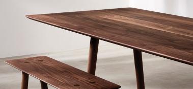 woodawards_winners_2018_landscapethumbnail