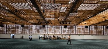 ballroom american ash teaser