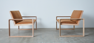 Legacy landscape thumbnail