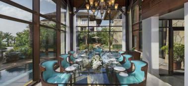 Booming furniture market to drive demand for American hardwoods in India