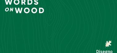 Words on Wood podcast 