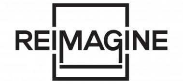 REIMAGINE