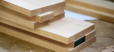 Credit_Thom Atkinson