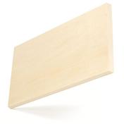 American_basswood_small