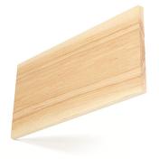 American_hickory_small