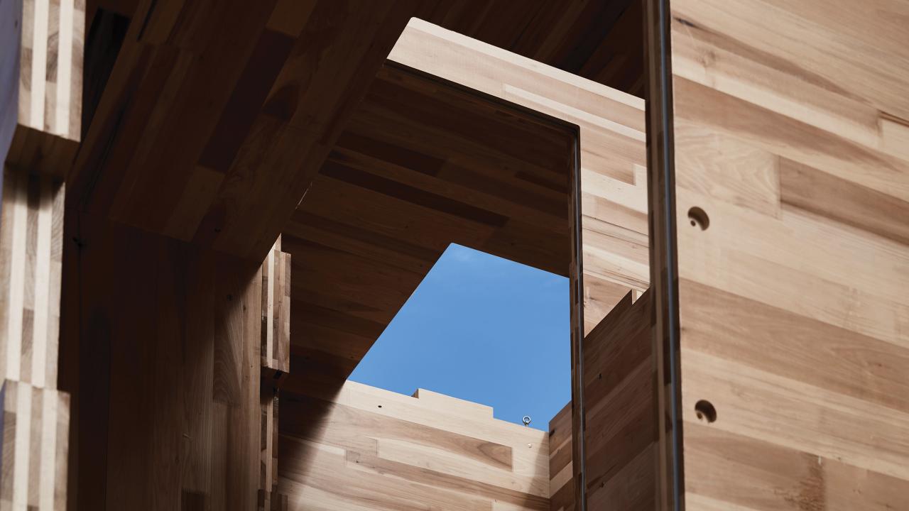 Too good to waste AHEC Milan