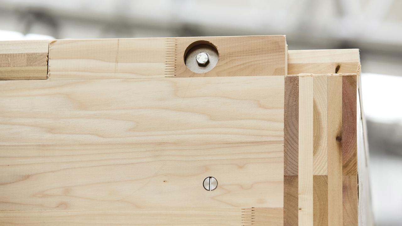 crosslaminatedcollaboration_carousel_image