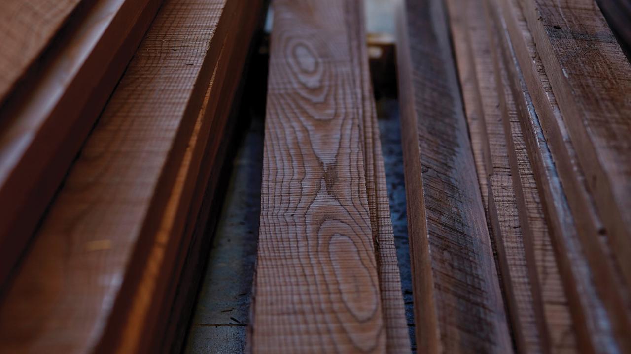 newopportunitiesforu.s.hardwoods_carousel_image