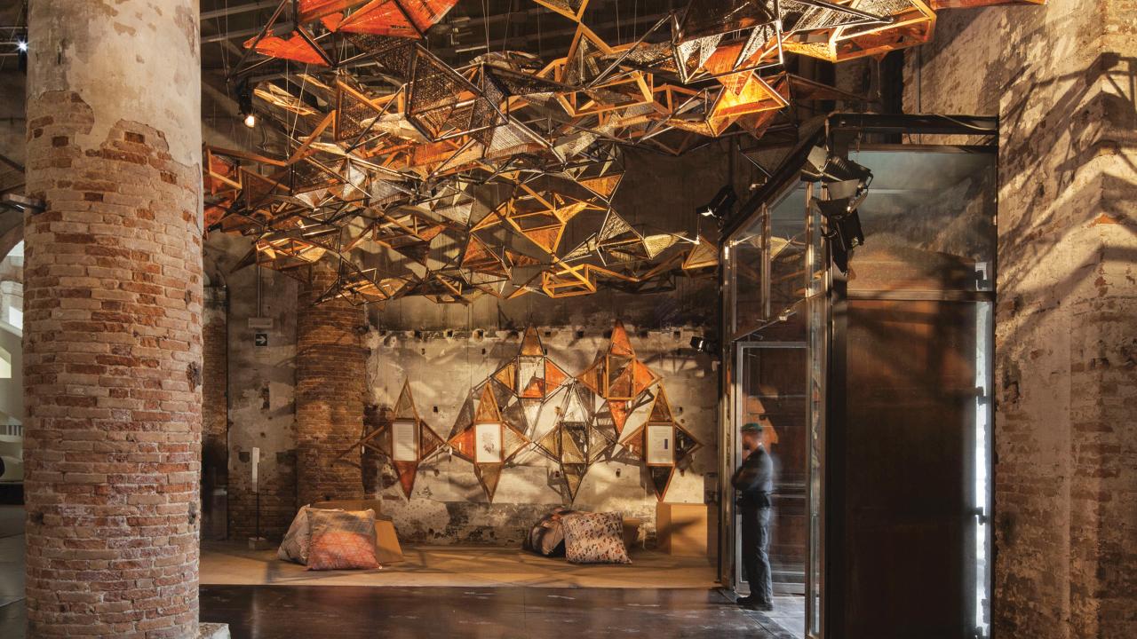 CASTELLÓN AUDITORIUM