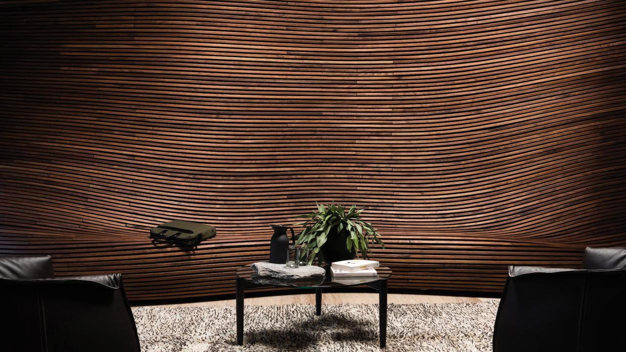 rooted_carousel_image