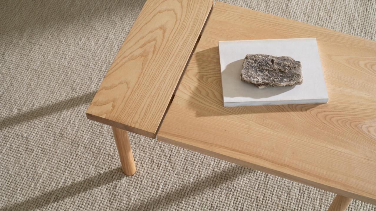 The Sweet Life: Murubi