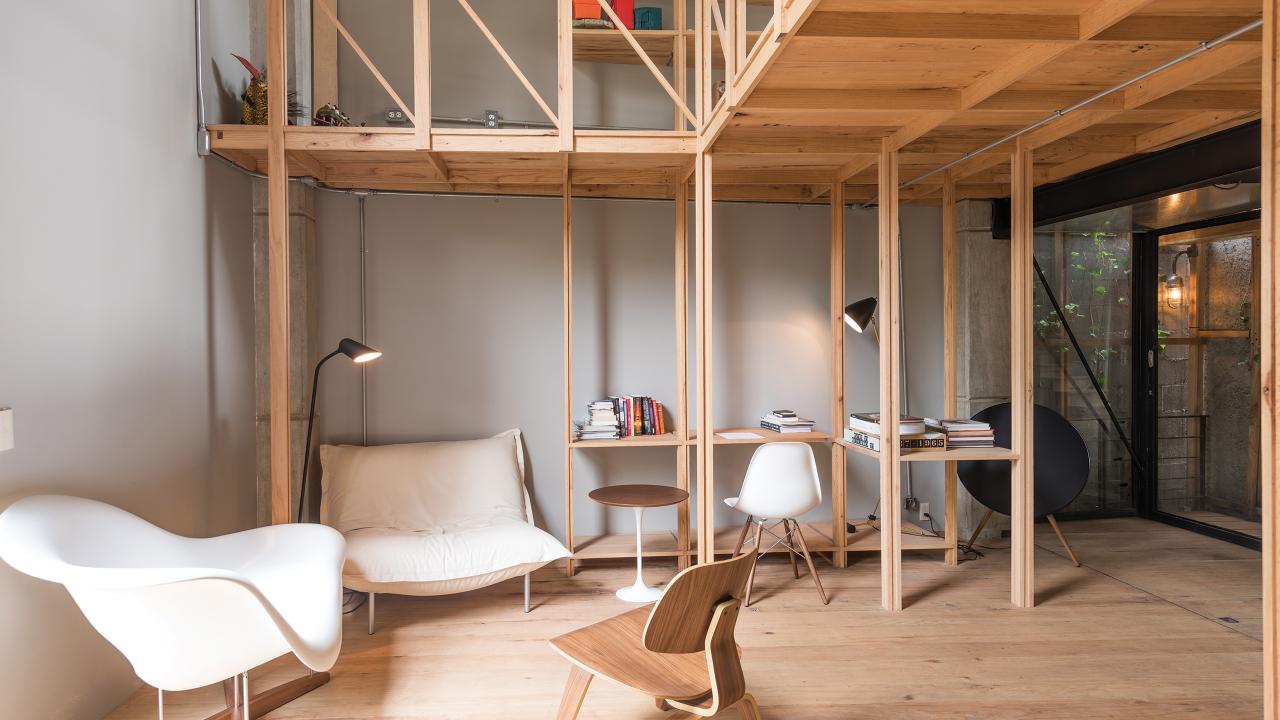 essay4_carousel_image3