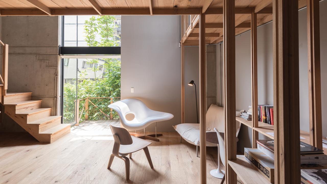 essay4_carousel_image5