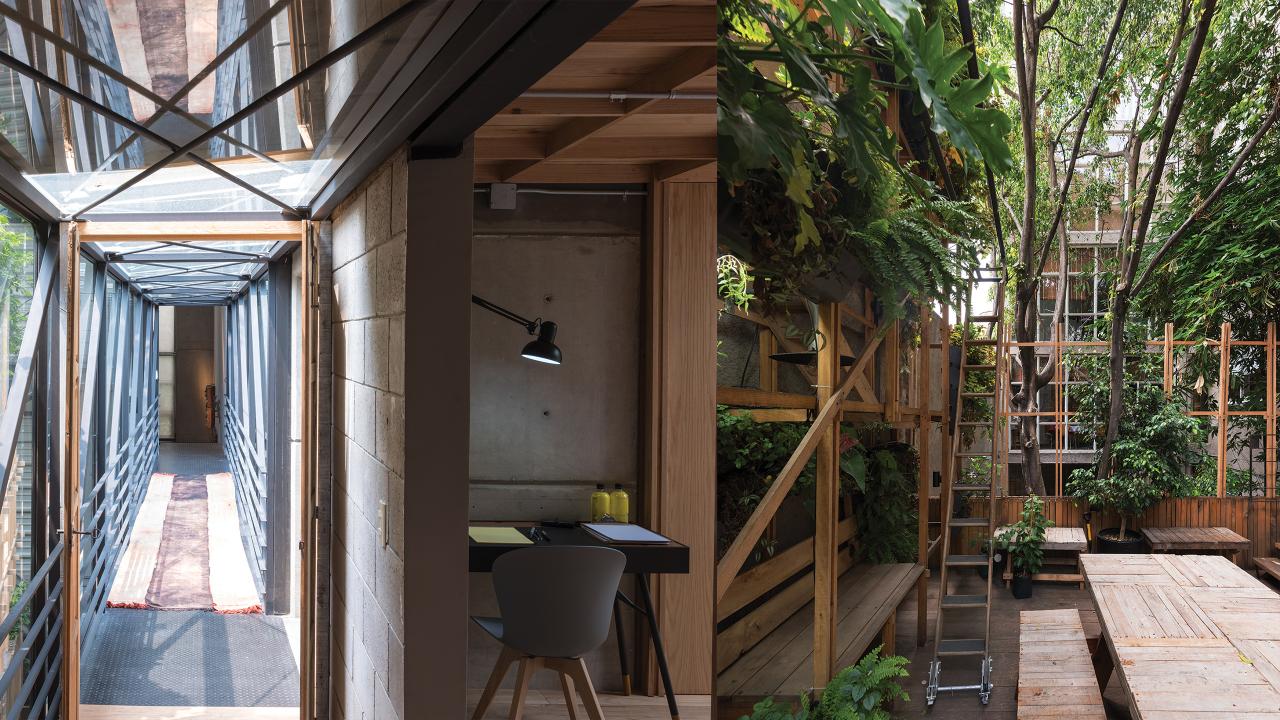 essay4_carousel_image4