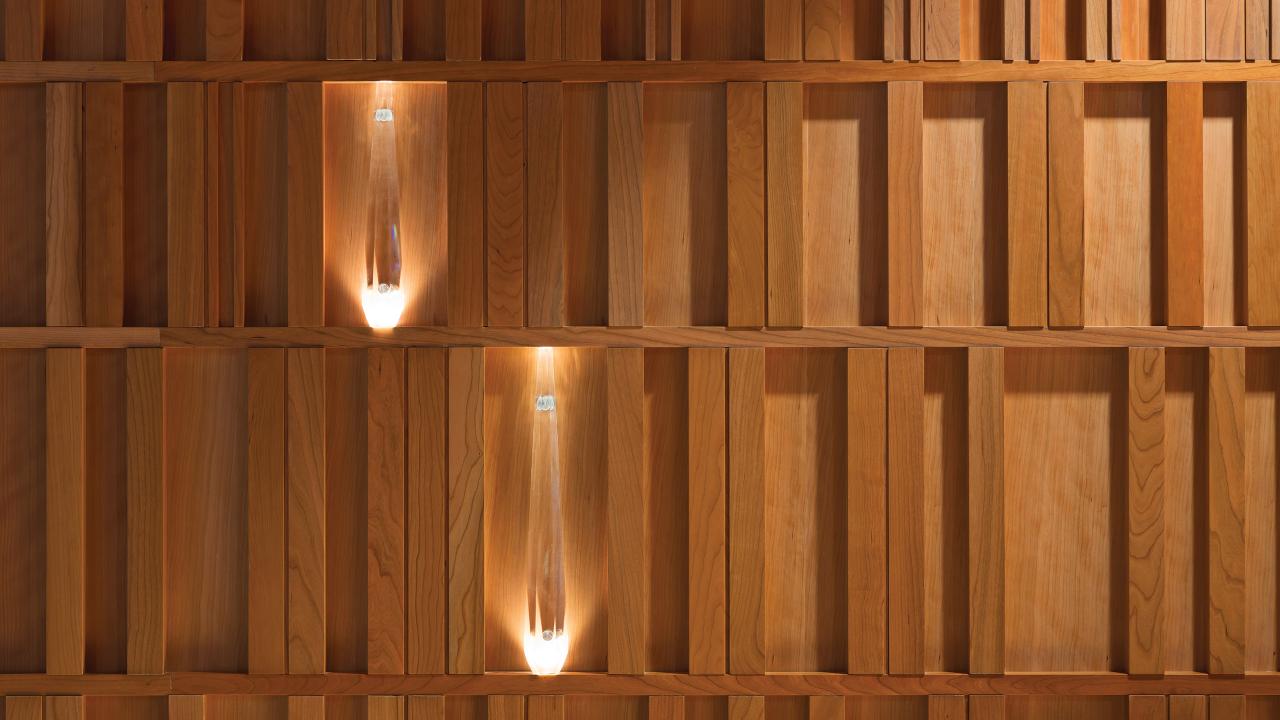 royalacademymusic_carousel_image4