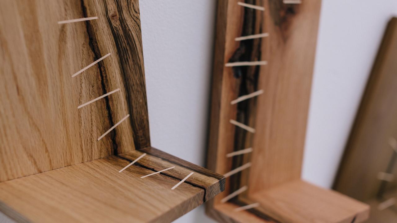 rycotewoodercol_carousel_image5