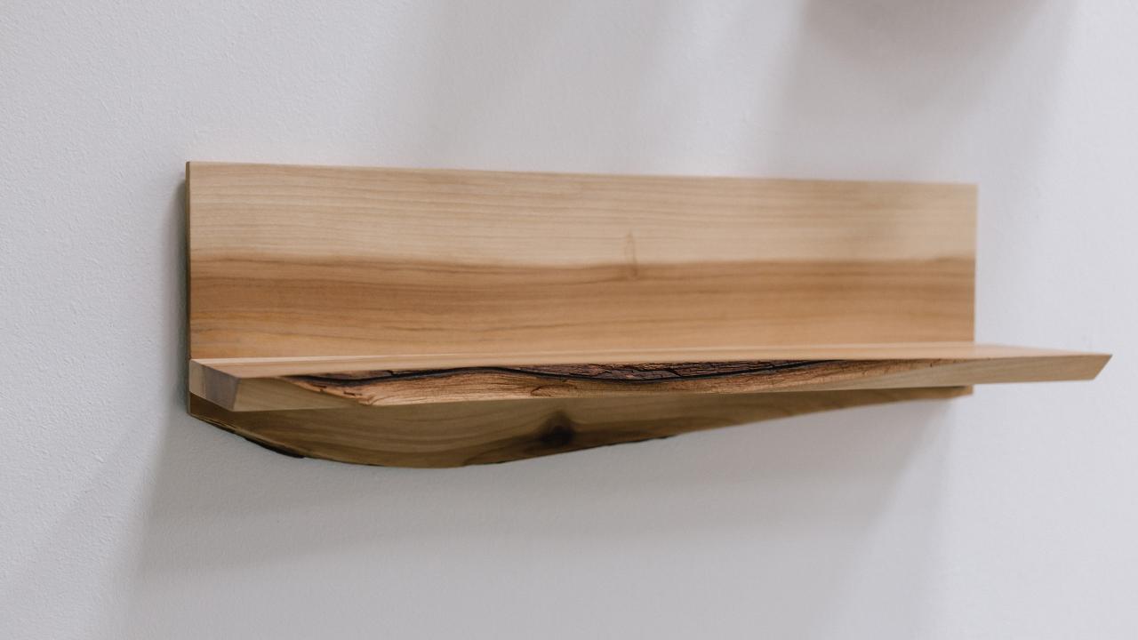 rycotewoodercol_carousel_image