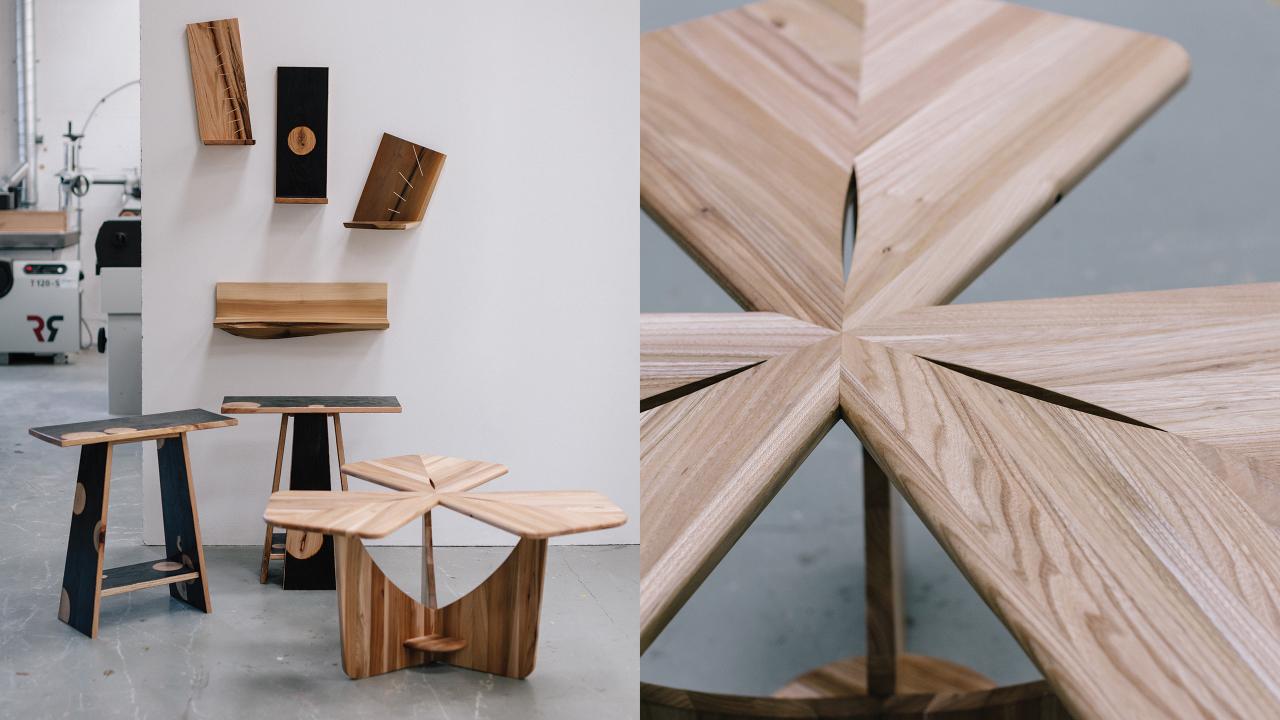 rycotewoodercol_carousel_image4