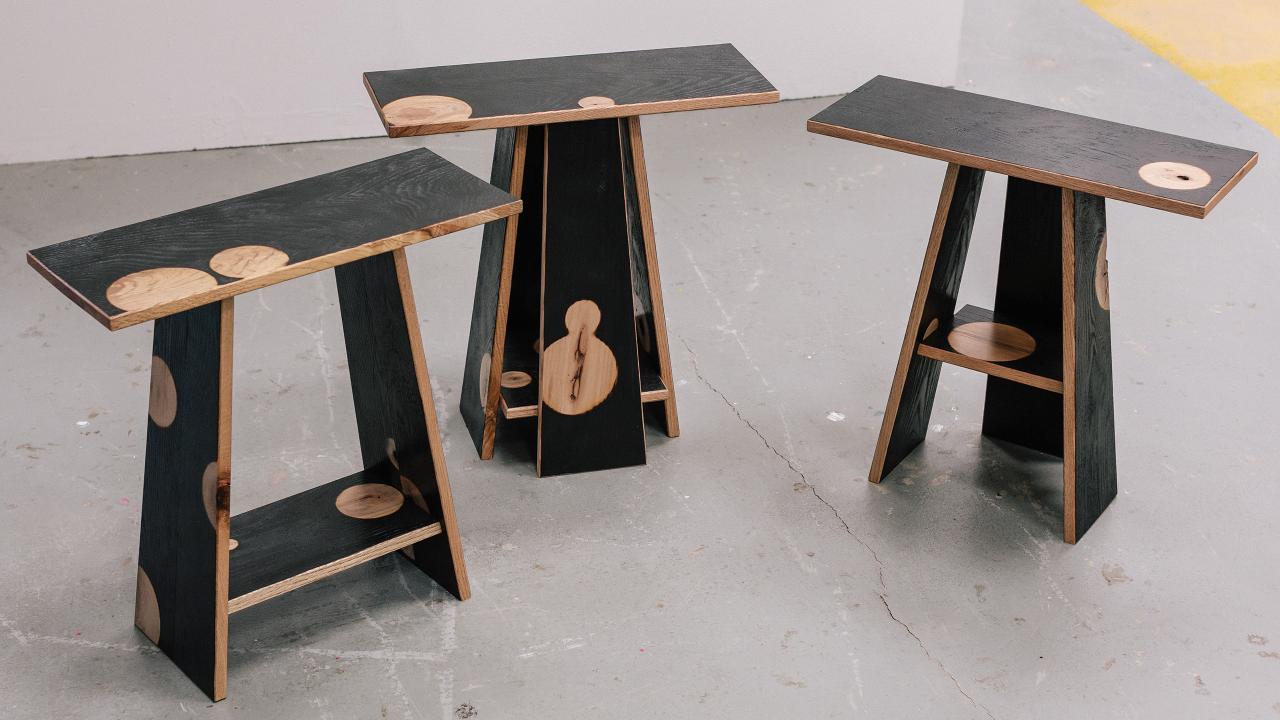 rycotewoodercol_carousel_image3