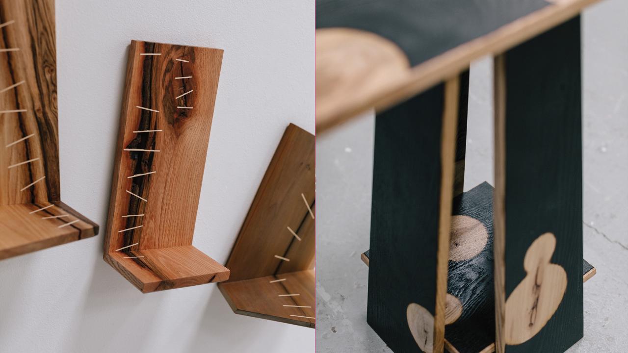 rycotewoodercol_carousel_image2