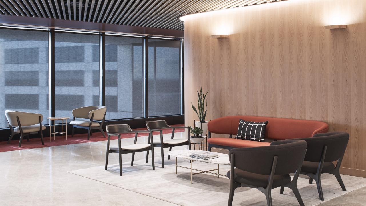 Yancoal Hammond Studio S08 154 final carousel