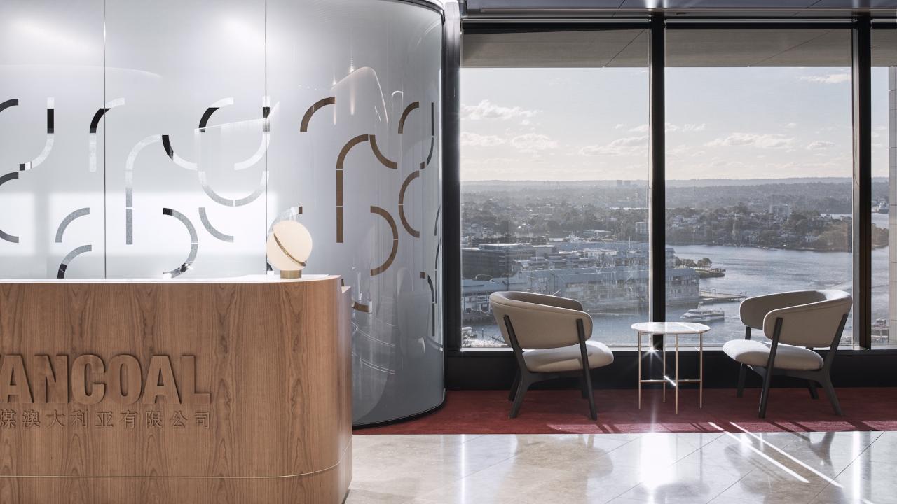 Yancoal Hammond Studio S09 170 final carousel