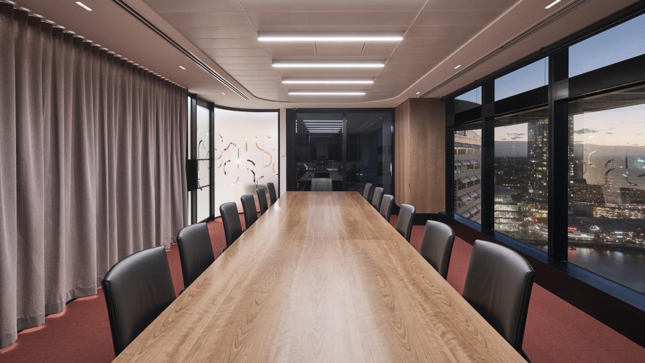 Yancoal Hammond Studio S14 248 final carousel