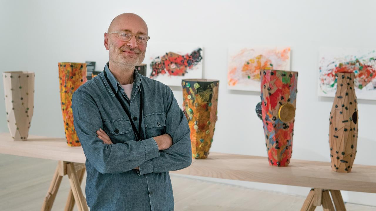 workinprocess_carousel_image