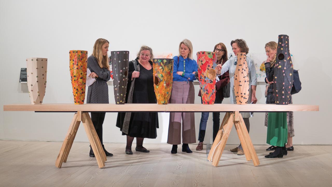 workinprocess_carousel_image2