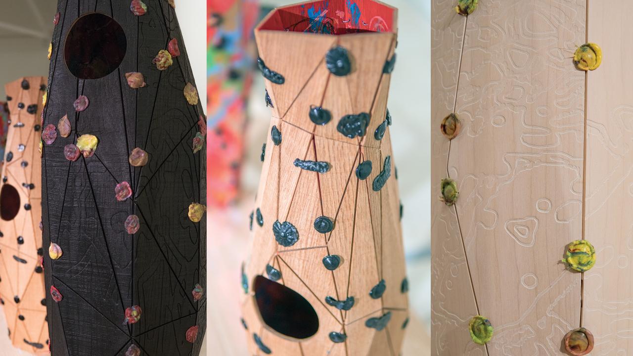 workinprocess_carousel_image3