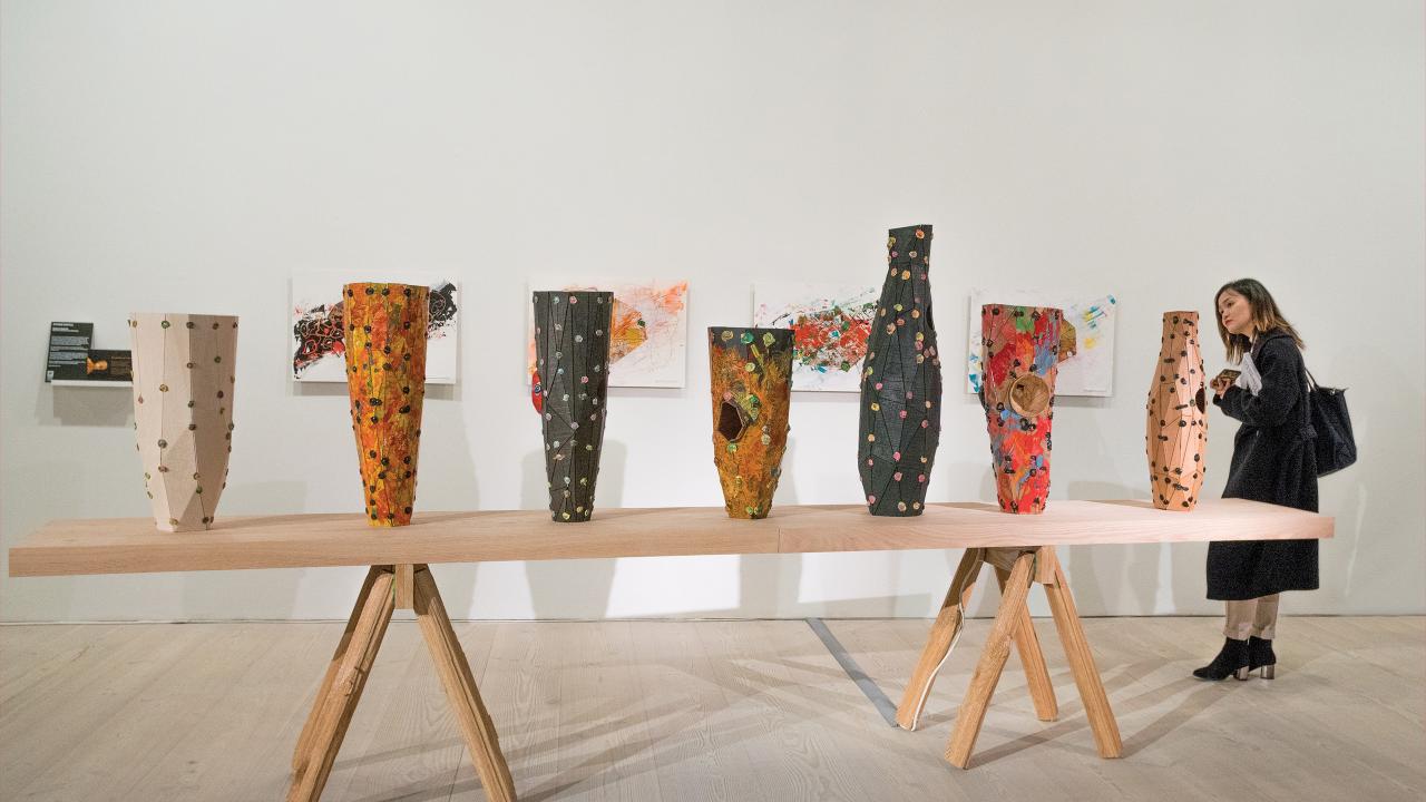 workinprocess_carousel_image4