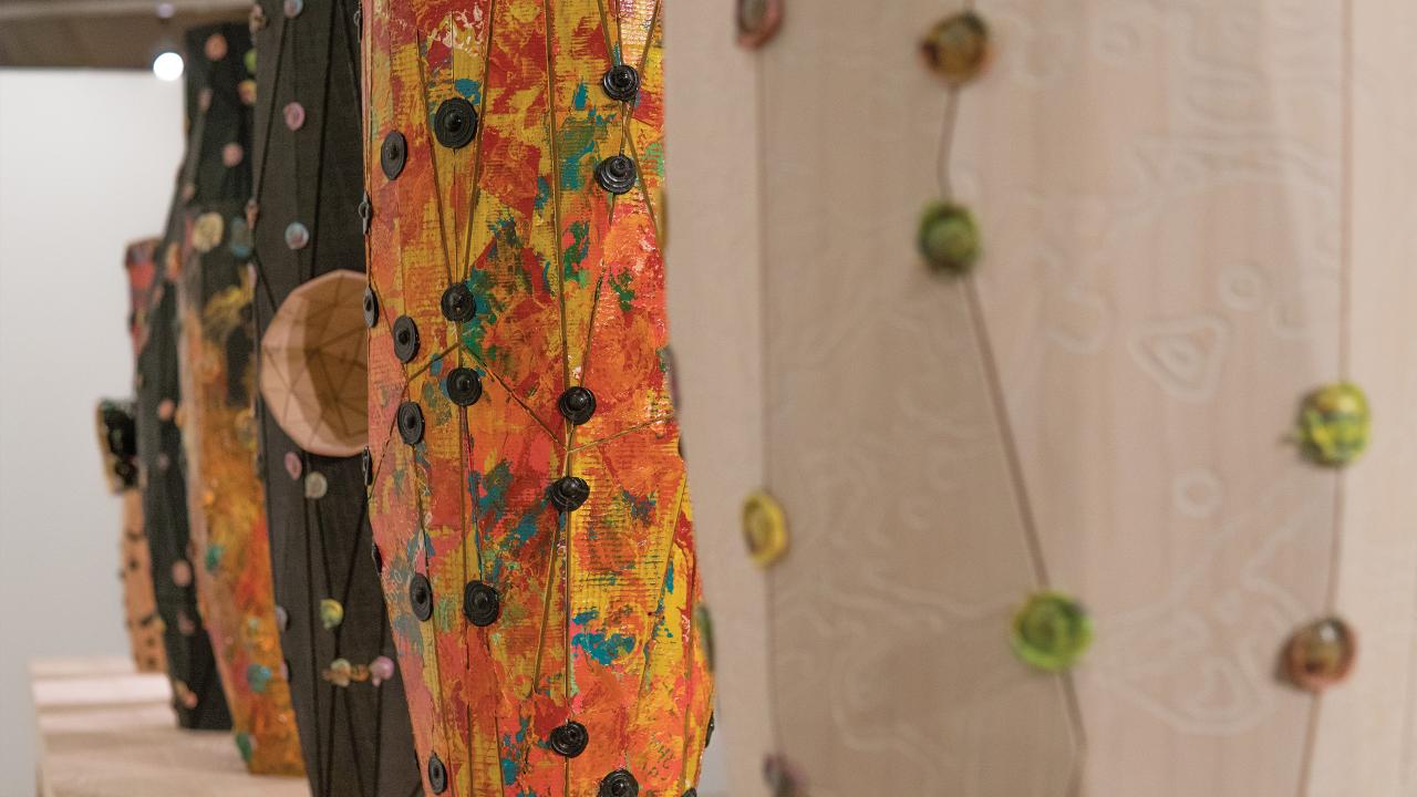 workinprocess_carousel_image5