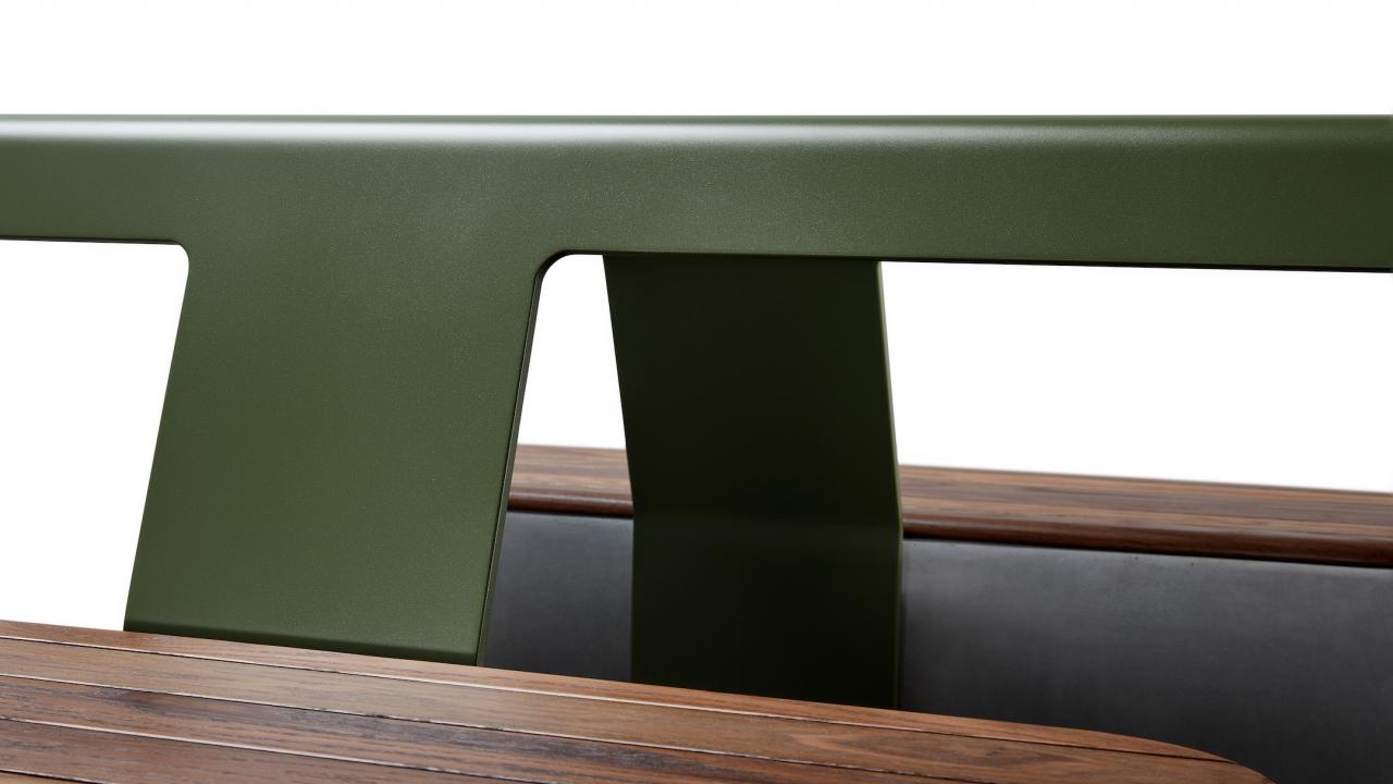 tate scape detail 016 carousel