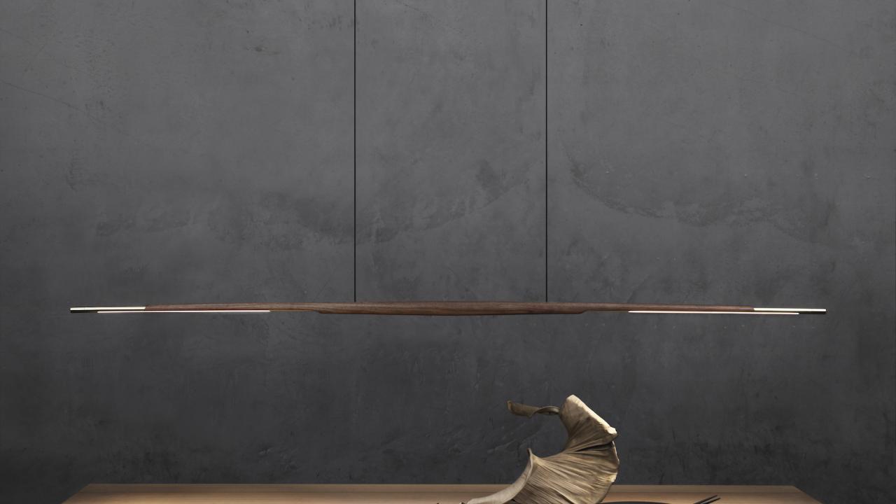 assegai image03 carousel