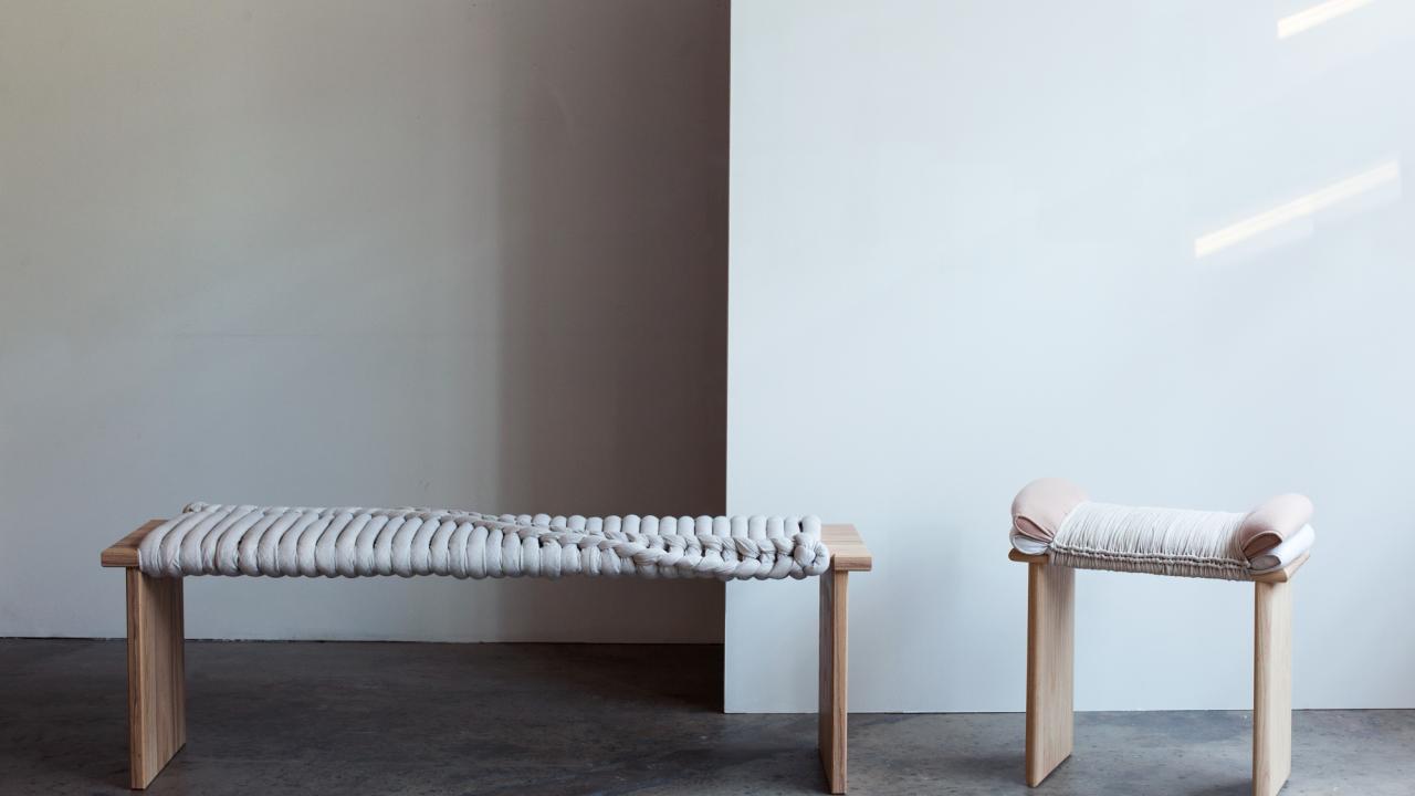 IAT Bound beau photo James Howe carousel